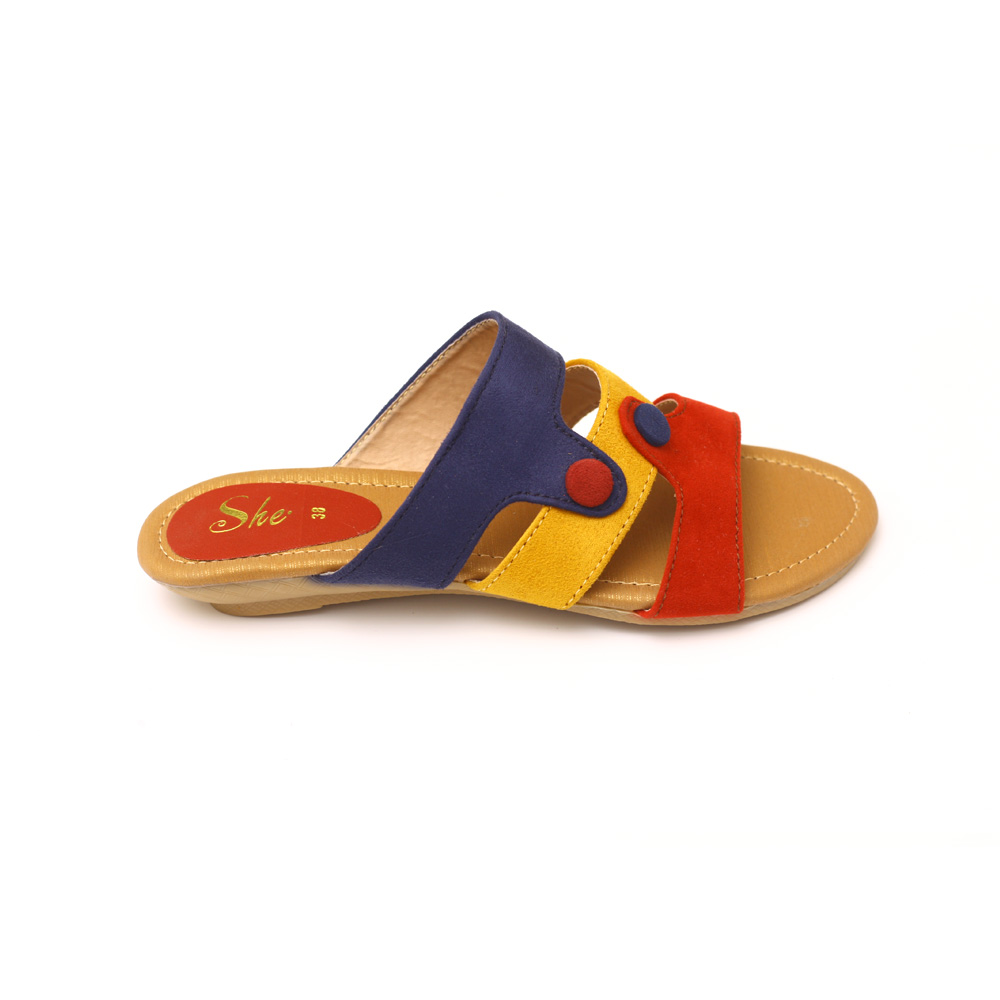 New ladies chappal discount images